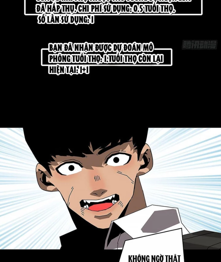 Vương Tạc Chapter 3 - 44