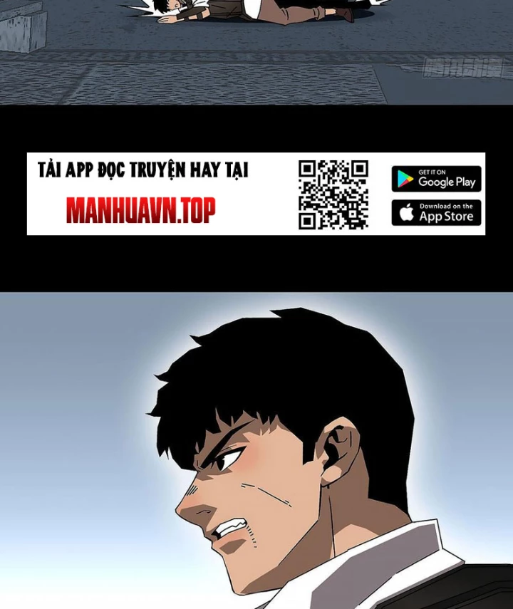 Vương Tạc Chapter 3 - 47