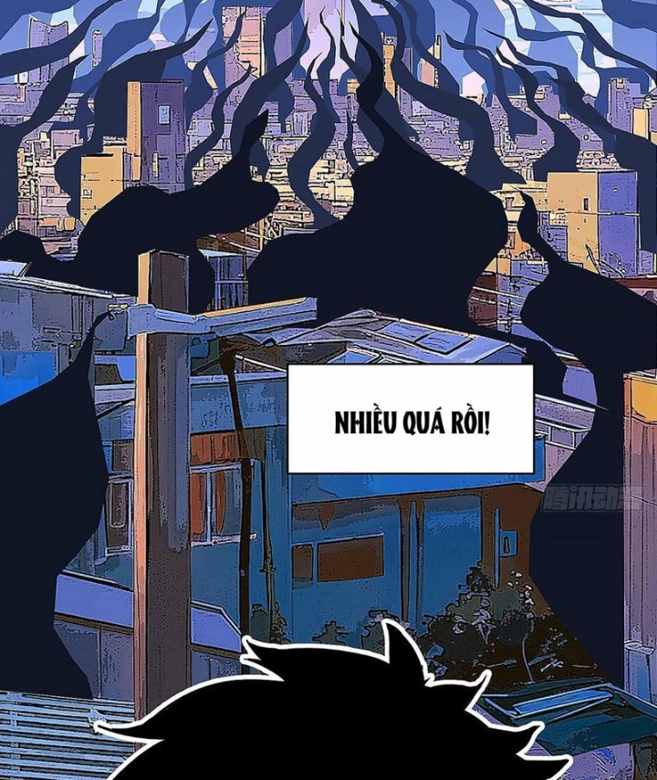 Vương Tạc Chapter 4 - 5