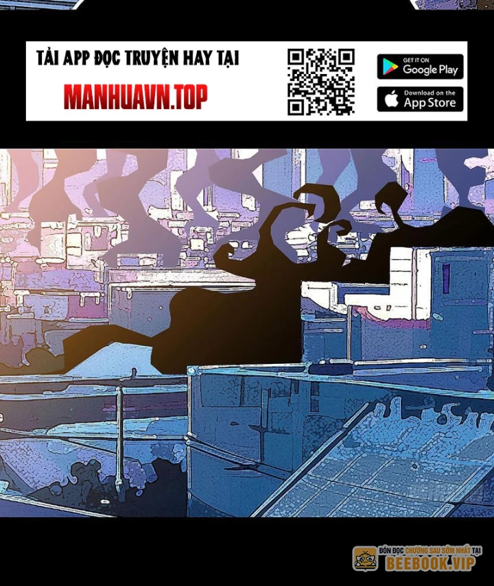 Vương Tạc Chapter 4 - 6