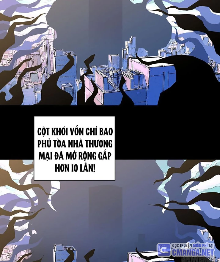 Vương Tạc Chapter 4 - 9