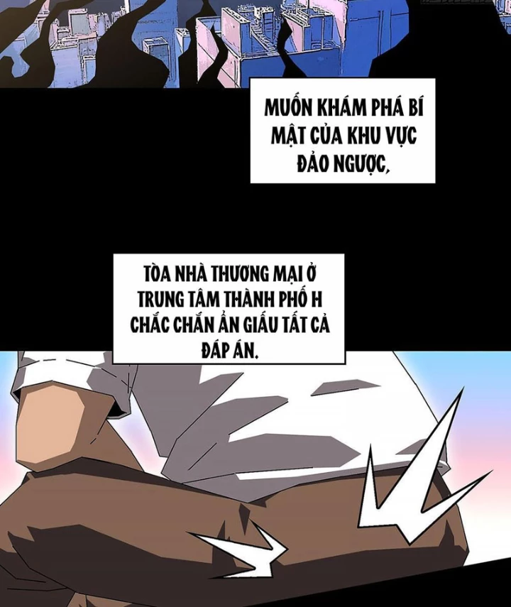 Vương Tạc Chapter 4 - 10