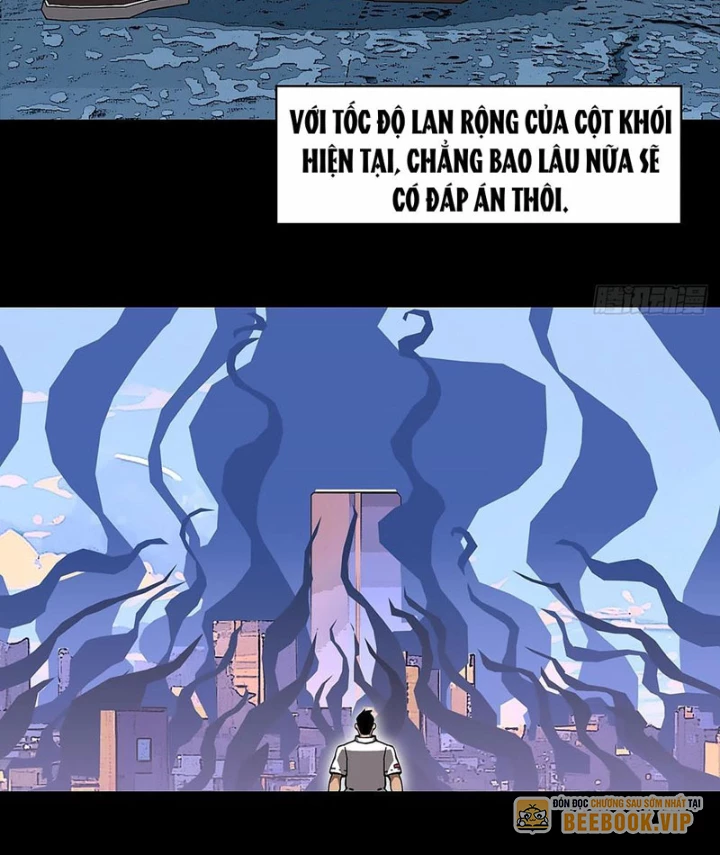Vương Tạc Chapter 4 - 12