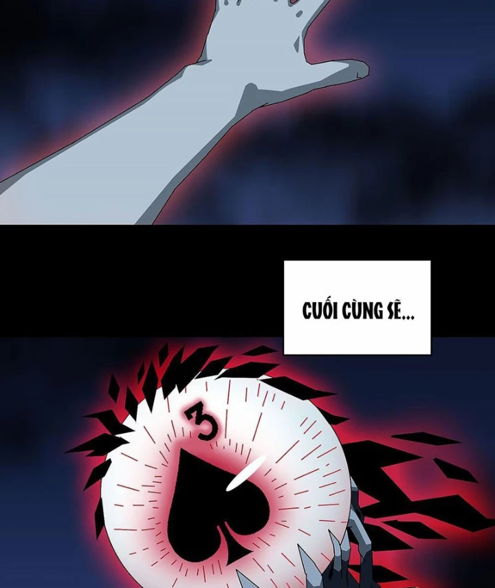 Vương Tạc Chapter 4 - 22