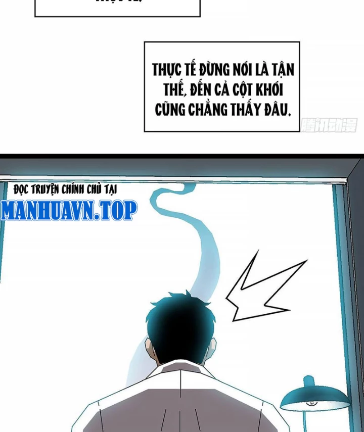 Vương Tạc Chapter 4 - 28