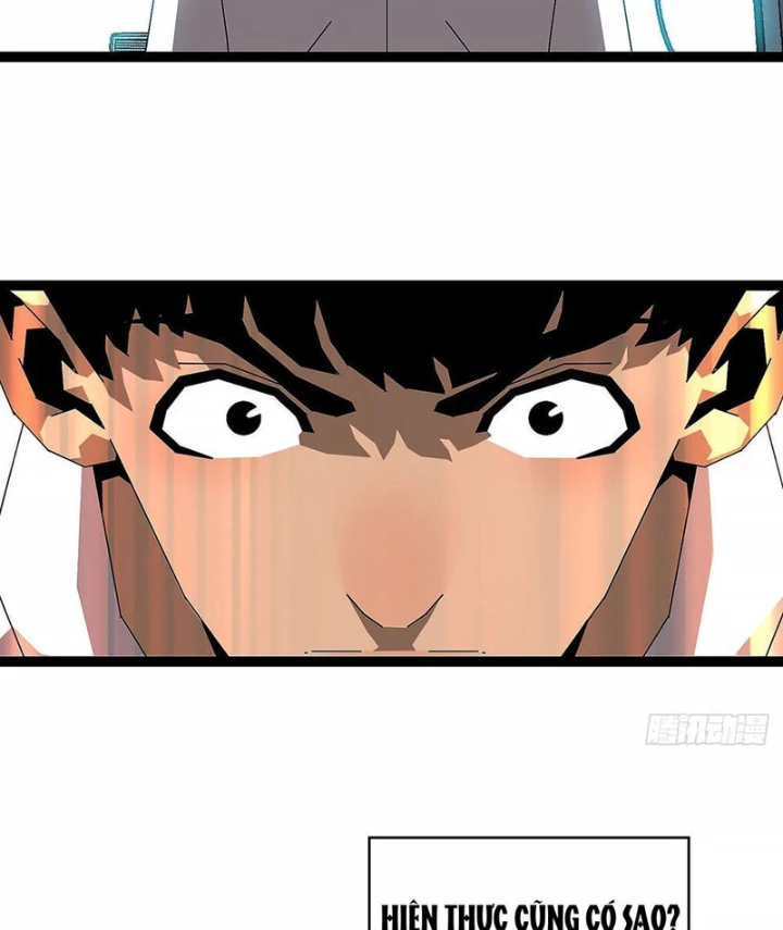 Vương Tạc Chapter 4 - 29