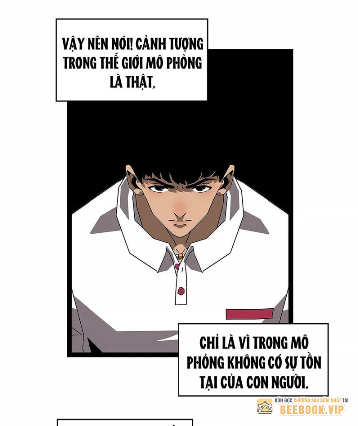 Vương Tạc Chapter 4 - 33