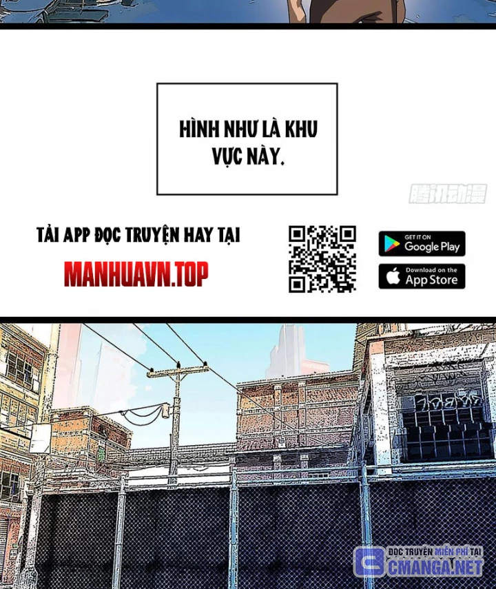 Vương Tạc Chapter 4 - 36