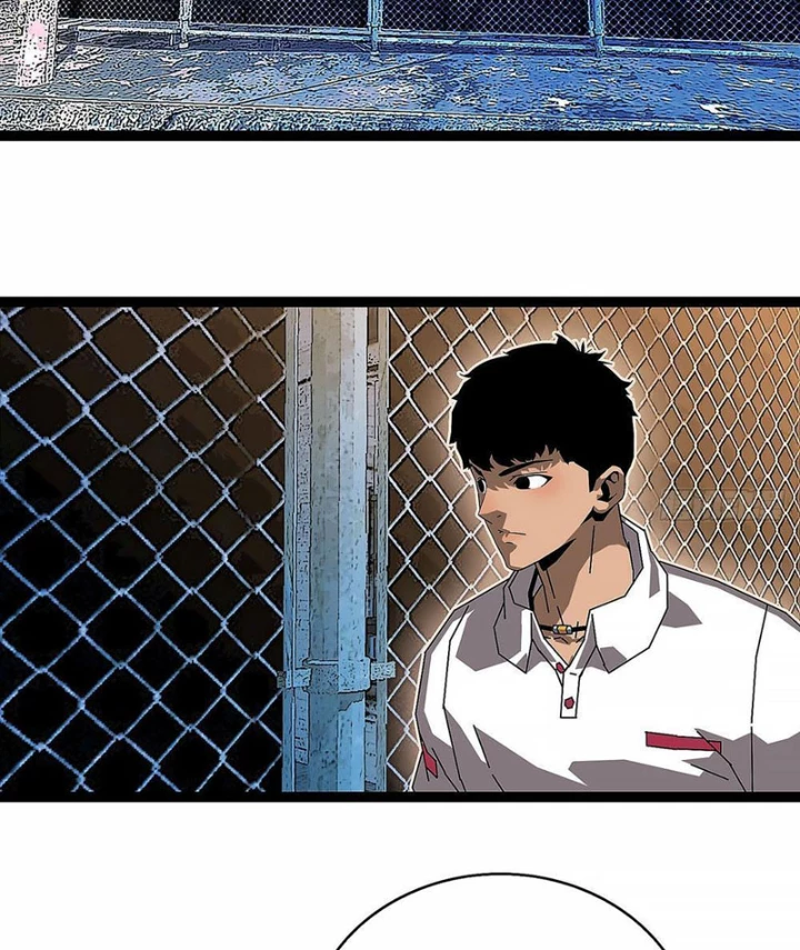Vương Tạc Chapter 4 - 37
