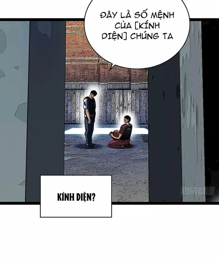 Vương Tạc Chapter 4 - 38