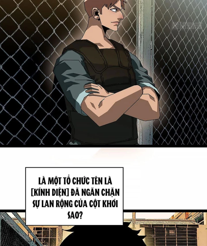 Vương Tạc Chapter 4 - 41