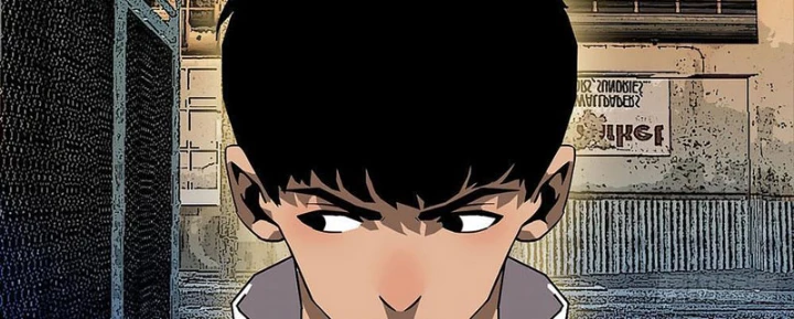 Vương Tạc Chapter 4 - 42