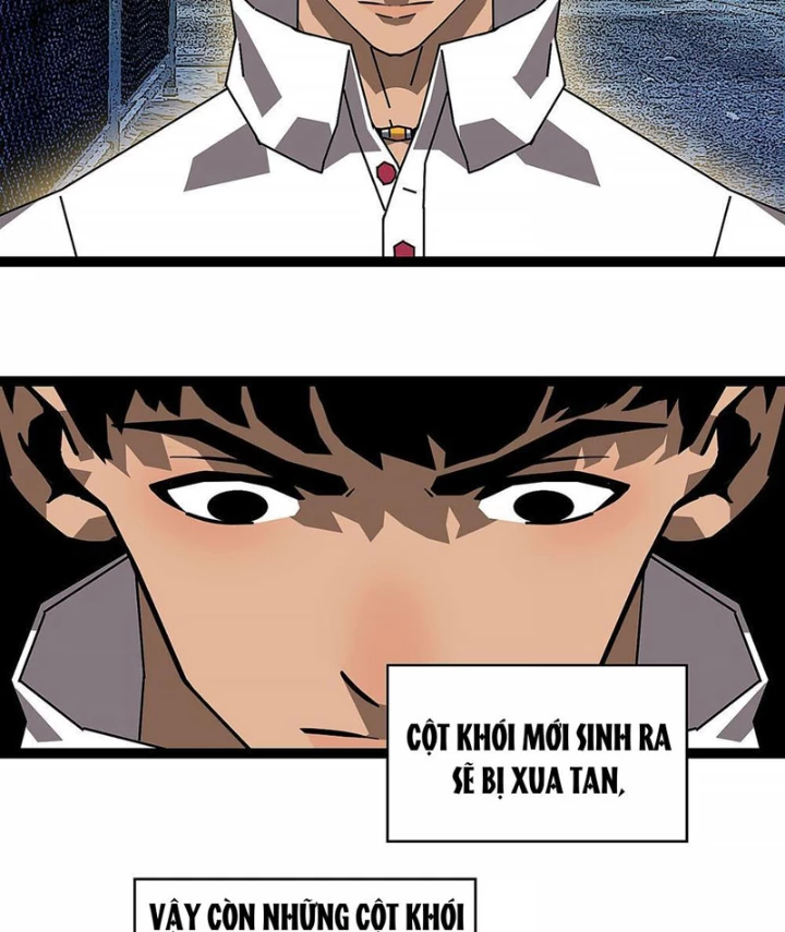 Vương Tạc Chapter 4 - 43