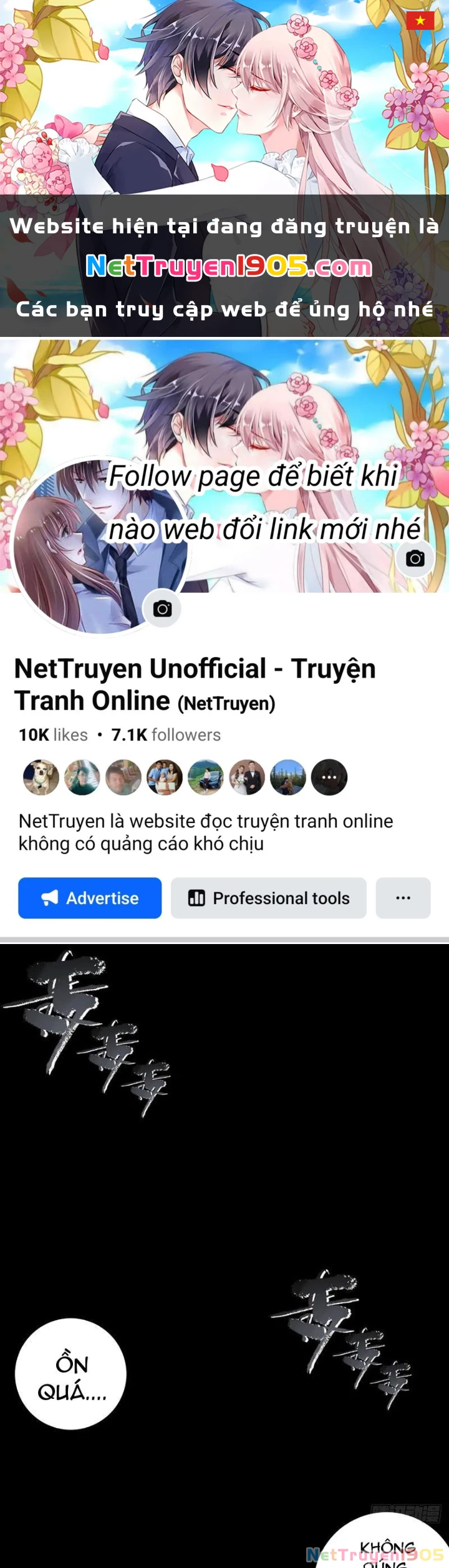 Ta Dùng Cơ Bắp Xưng Bá Tu Tiên Giới Chapter 104 - 1
