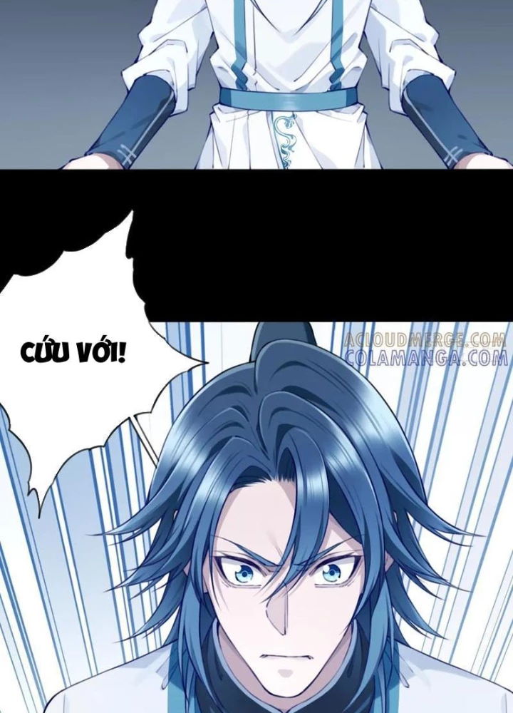Ta Dùng Cơ Bắp Xưng Bá Tu Tiên Giới Chapter 104 - 5