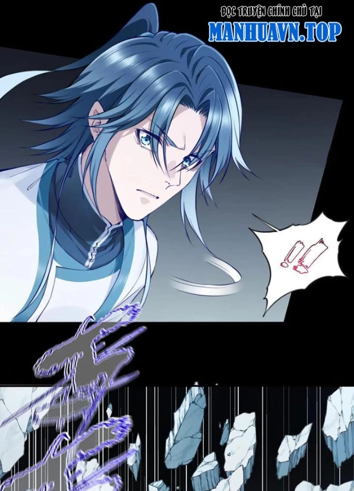 Ta Dùng Cơ Bắp Xưng Bá Tu Tiên Giới Chapter 104 - 7