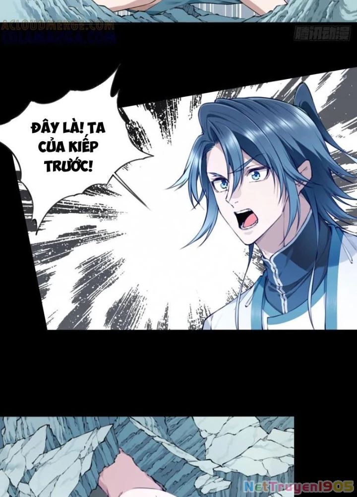 Ta Dùng Cơ Bắp Xưng Bá Tu Tiên Giới Chapter 104 - 11