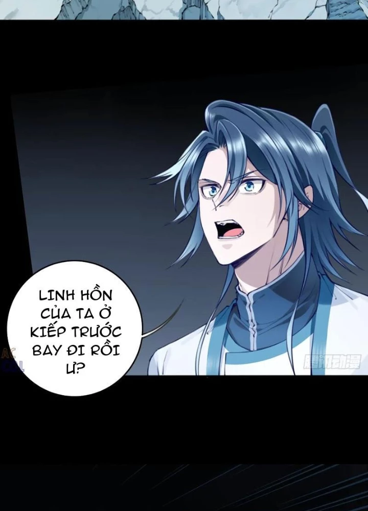 Ta Dùng Cơ Bắp Xưng Bá Tu Tiên Giới Chapter 104 - 15