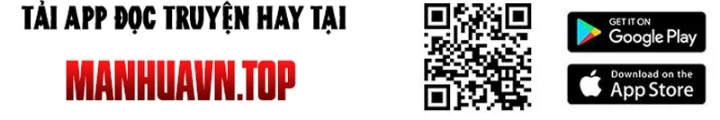 Ta Dùng Cơ Bắp Xưng Bá Tu Tiên Giới Chapter 104 - 22