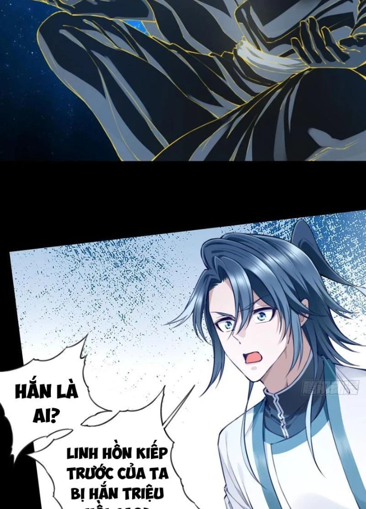 Ta Dùng Cơ Bắp Xưng Bá Tu Tiên Giới Chapter 104 - 27