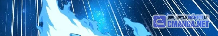 Ta Dùng Cơ Bắp Xưng Bá Tu Tiên Giới Chapter 104 - 30