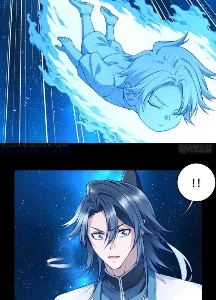 Ta Dùng Cơ Bắp Xưng Bá Tu Tiên Giới Chapter 104 - 31