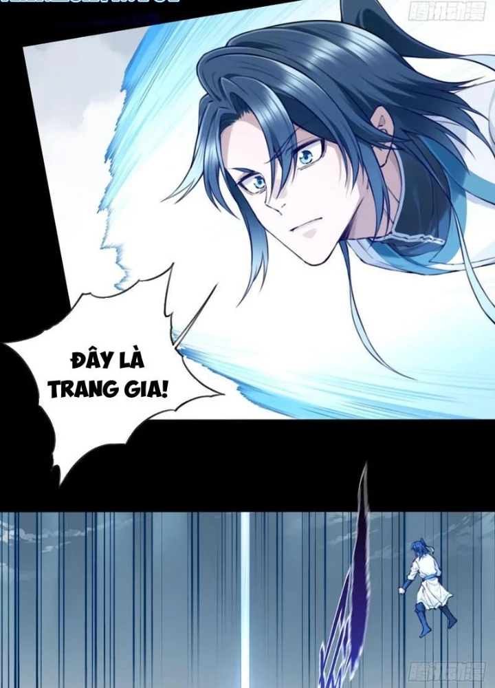 Ta Dùng Cơ Bắp Xưng Bá Tu Tiên Giới Chapter 104 - 37