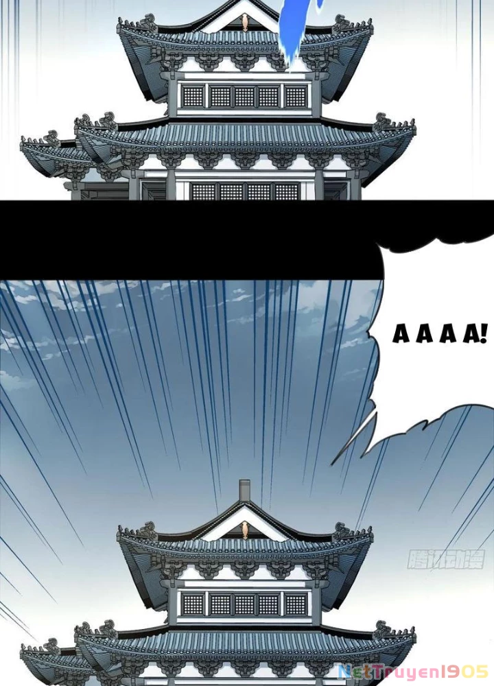 Ta Dùng Cơ Bắp Xưng Bá Tu Tiên Giới Chapter 104 - 39