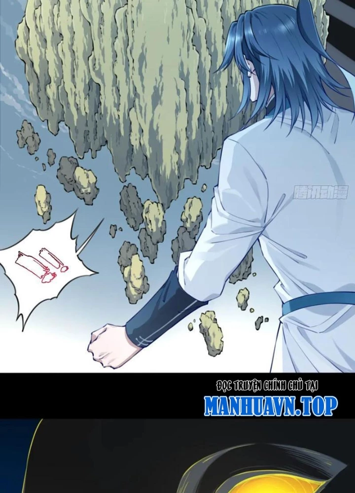 Ta Dùng Cơ Bắp Xưng Bá Tu Tiên Giới Chapter 104 - 45