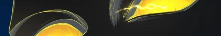 Ta Dùng Cơ Bắp Xưng Bá Tu Tiên Giới Chapter 104 - 46