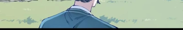 Ta Dùng Cơ Bắp Xưng Bá Tu Tiên Giới Chapter 104 - 48
