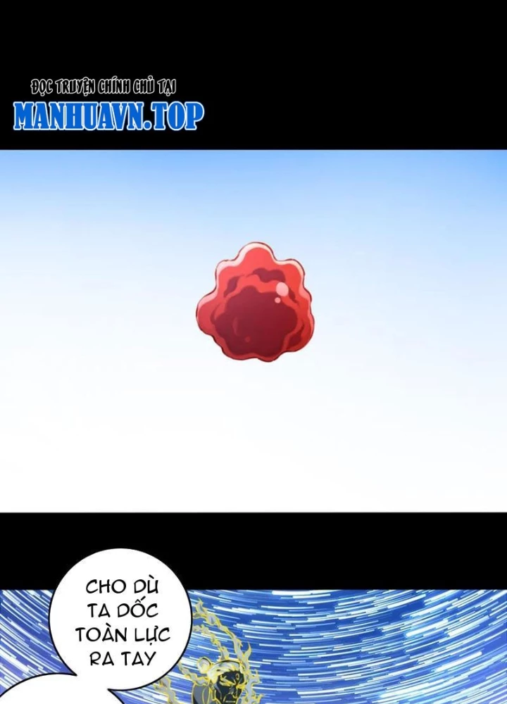 Ta Dùng Cơ Bắp Xưng Bá Tu Tiên Giới Chapter 104 - 53