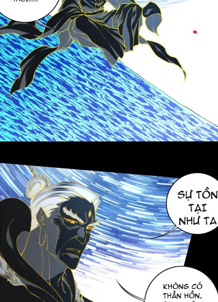 Ta Dùng Cơ Bắp Xưng Bá Tu Tiên Giới Chapter 104 - 55