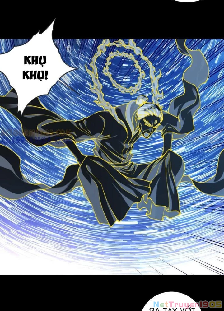 Ta Dùng Cơ Bắp Xưng Bá Tu Tiên Giới Chapter 104 - 57