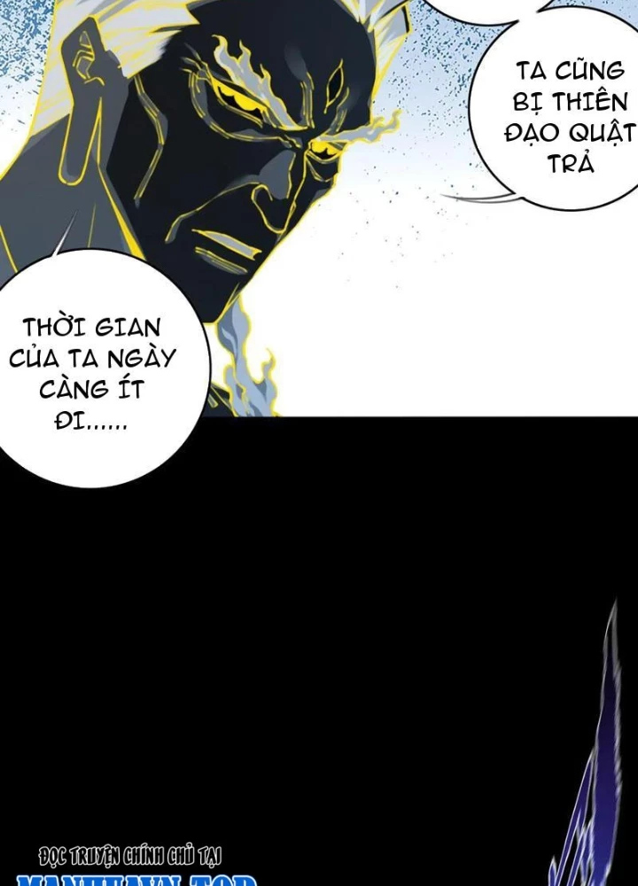 Ta Dùng Cơ Bắp Xưng Bá Tu Tiên Giới Chapter 104 - 59