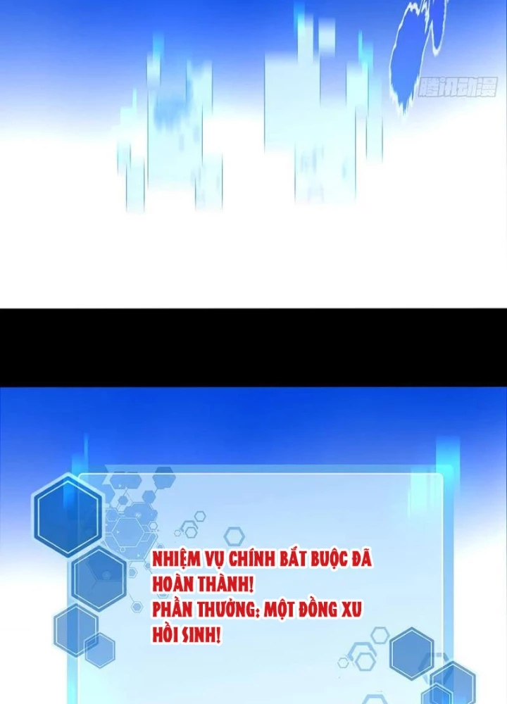 Ta Dùng Cơ Bắp Xưng Bá Tu Tiên Giới Chapter 104 - 61