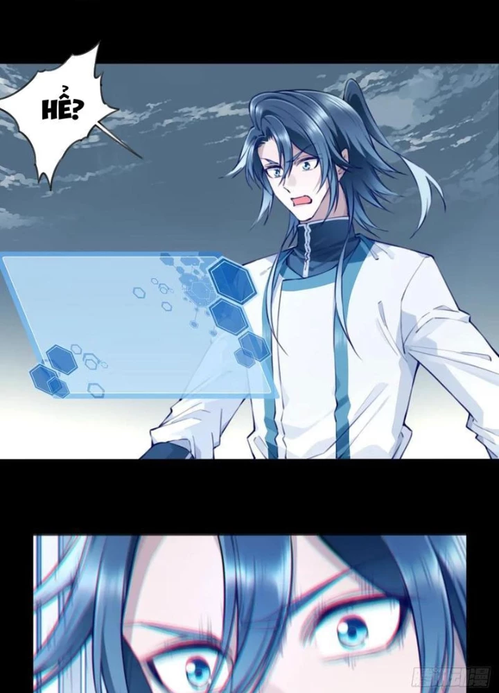 Ta Dùng Cơ Bắp Xưng Bá Tu Tiên Giới Chapter 104 - 63