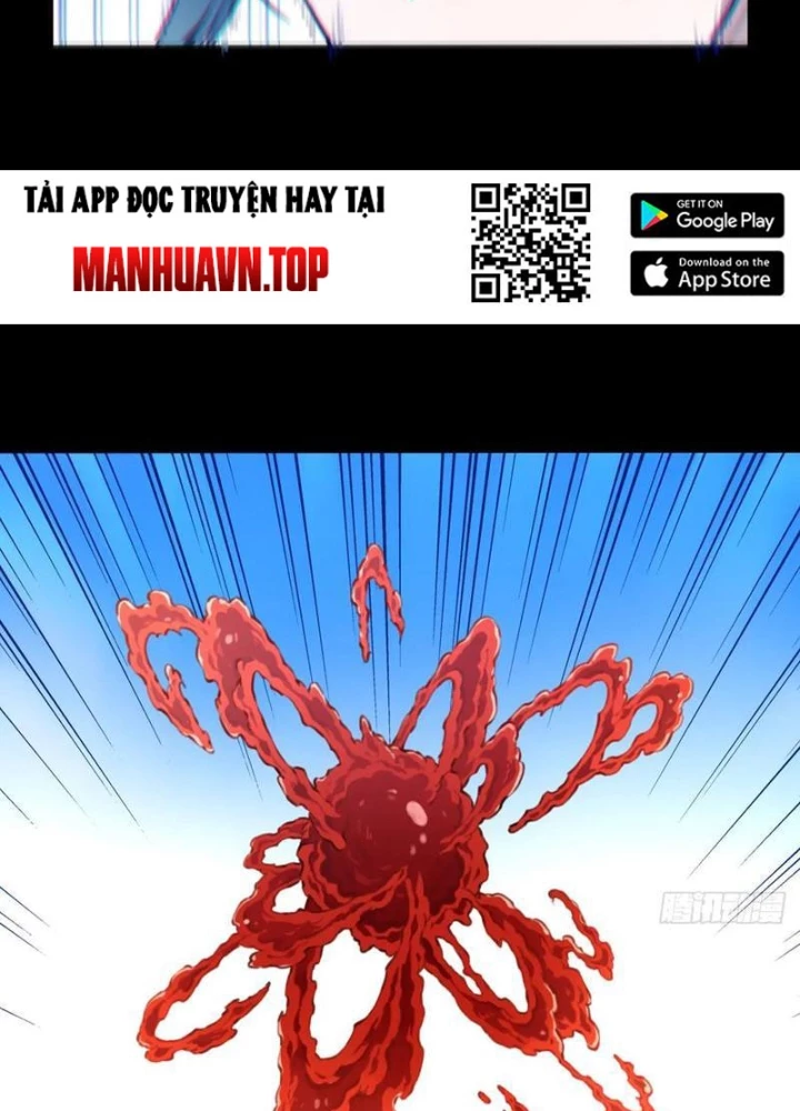 Ta Dùng Cơ Bắp Xưng Bá Tu Tiên Giới Chapter 104 - 65
