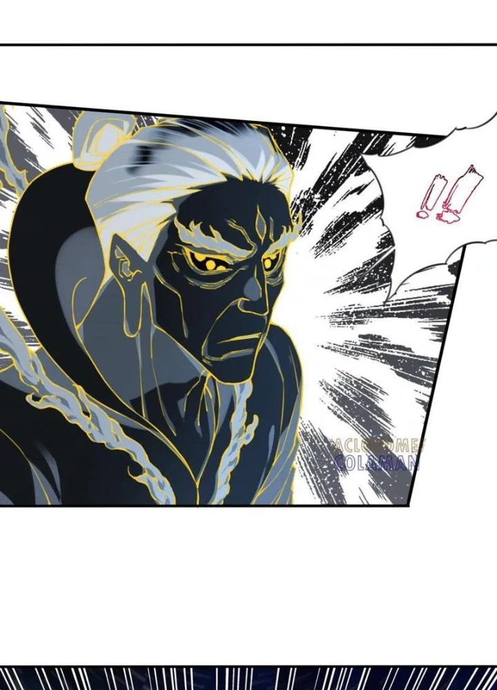 Ta Dùng Cơ Bắp Xưng Bá Tu Tiên Giới Chapter 104 - 67