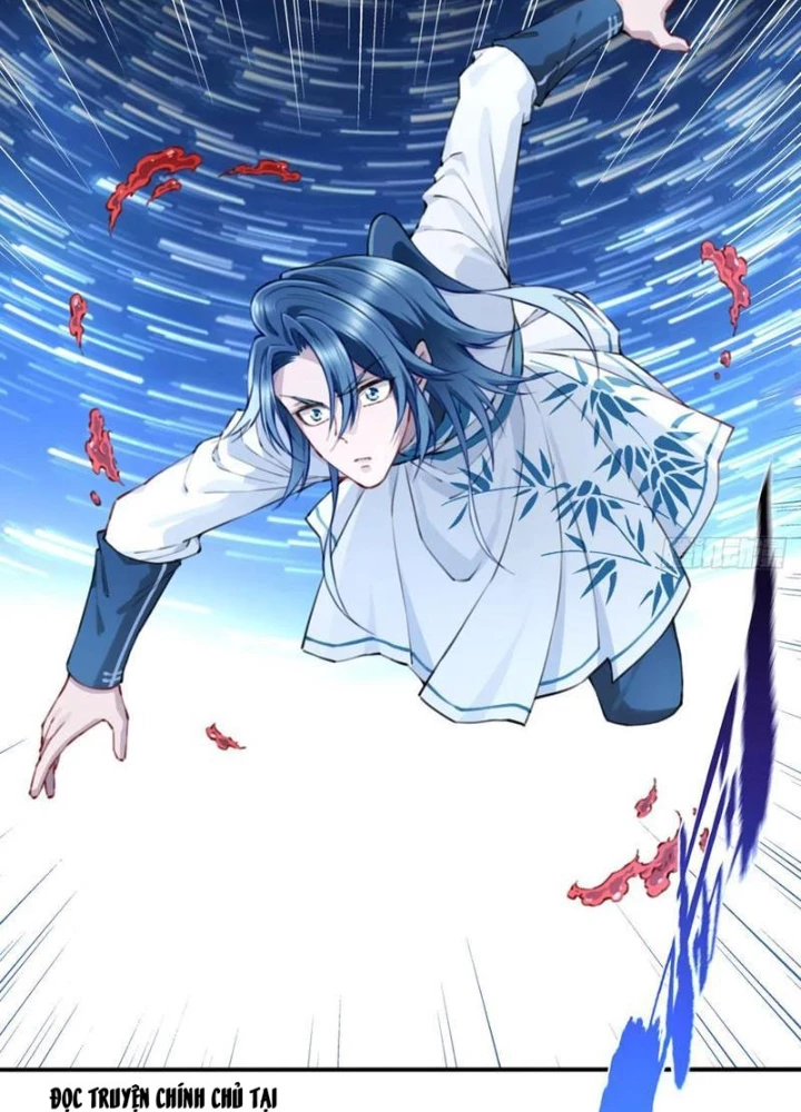 Ta Dùng Cơ Bắp Xưng Bá Tu Tiên Giới Chapter 104 - 69