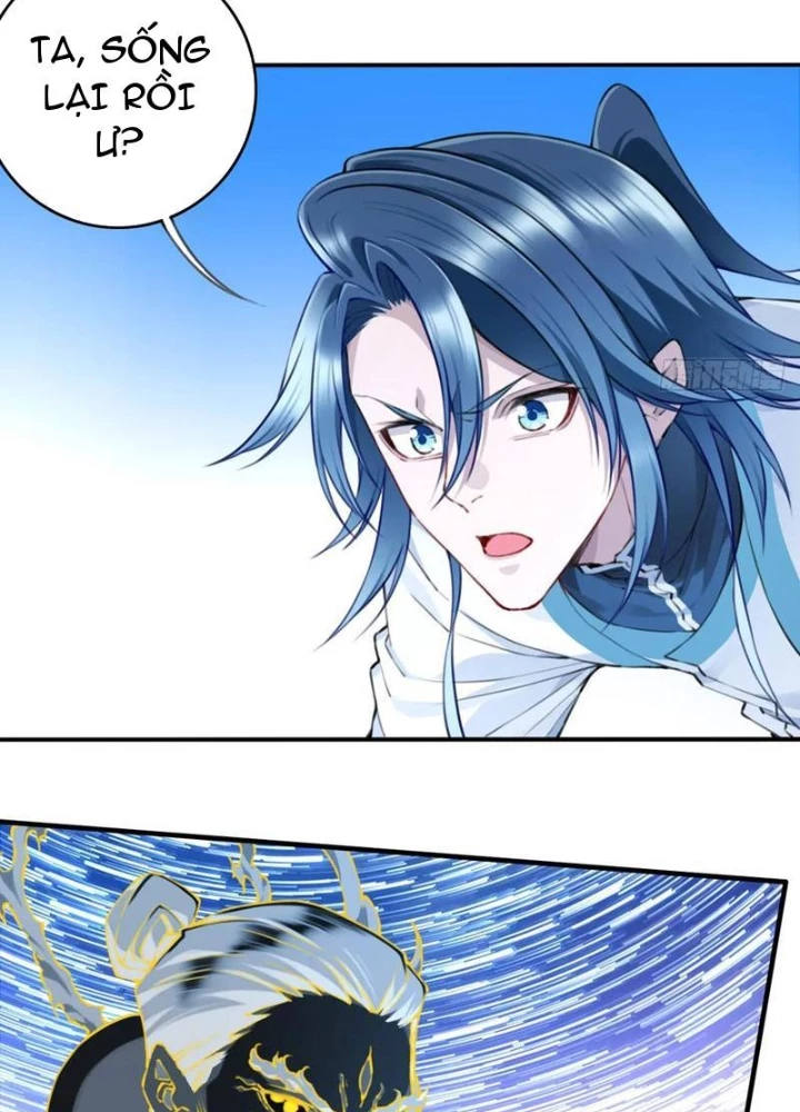 Ta Dùng Cơ Bắp Xưng Bá Tu Tiên Giới Chapter 104 - 71