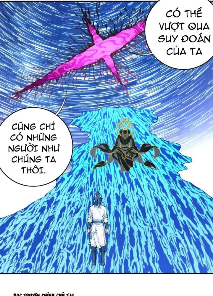 Ta Dùng Cơ Bắp Xưng Bá Tu Tiên Giới Chapter 104 - 75