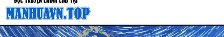 Ta Dùng Cơ Bắp Xưng Bá Tu Tiên Giới Chapter 104 - 76