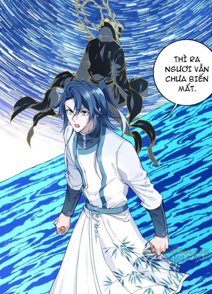 Ta Dùng Cơ Bắp Xưng Bá Tu Tiên Giới Chapter 104 - 77