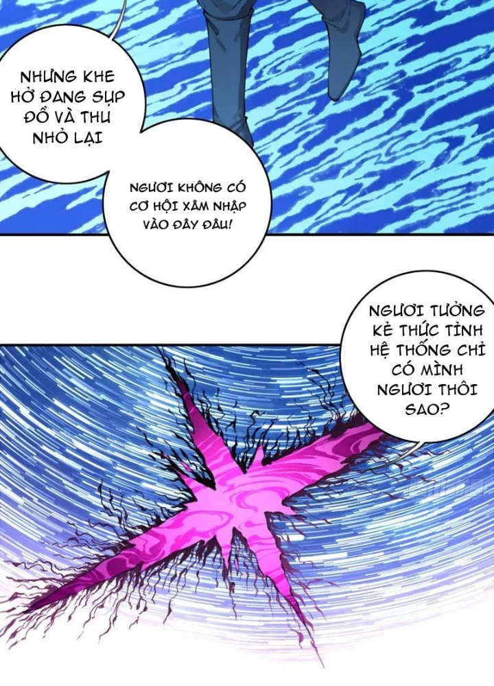 Ta Dùng Cơ Bắp Xưng Bá Tu Tiên Giới Chapter 104 - 79