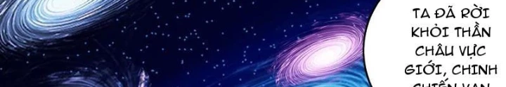 Ta Dùng Cơ Bắp Xưng Bá Tu Tiên Giới Chapter 104 - 82