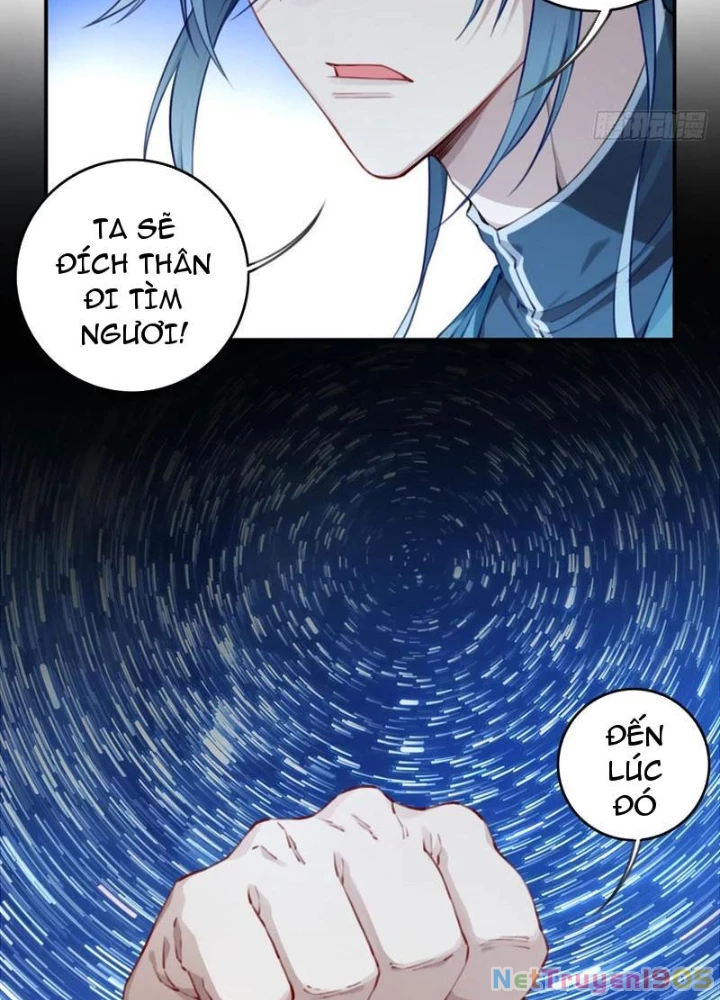 Ta Dùng Cơ Bắp Xưng Bá Tu Tiên Giới Chapter 104 - 87