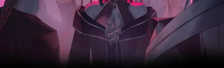 [FIX Thứ tự] Ta Trời Sinh Đã Là Nhân Vật Phản Diện Chapter 265 - 2