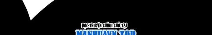 [FIX Thứ tự] Ta Trời Sinh Đã Là Nhân Vật Phản Diện Chapter 265 - 6