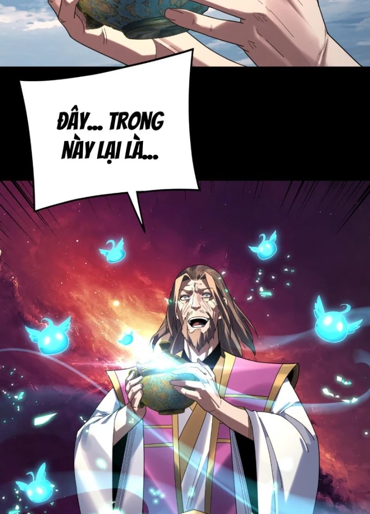 [FIX Thứ tự] Ta Trời Sinh Đã Là Nhân Vật Phản Diện Chapter 265 - 13